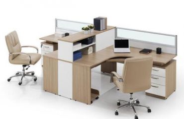 南京高端辦公家具定制實(shí)惠產(chǎn)品