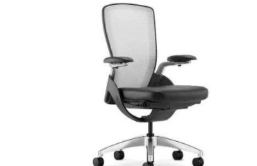 ?  百元級(jí)辦公椅要怎么選？