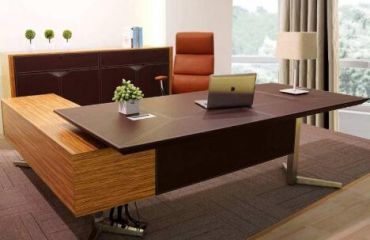 談?wù)劕F(xiàn)代辦公家具的發(fā)展方向