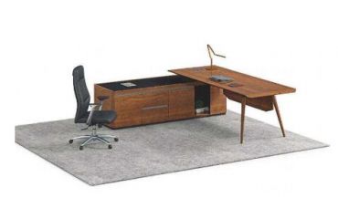 辦公大班臺哪家比較好？