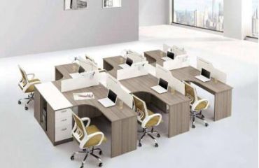 辦公桌椅定制需要注意哪些細(xì)節(jié)問題？