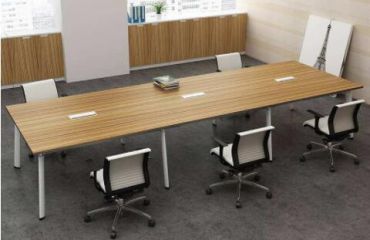 板式辦公家具應(yīng)注意五個要素