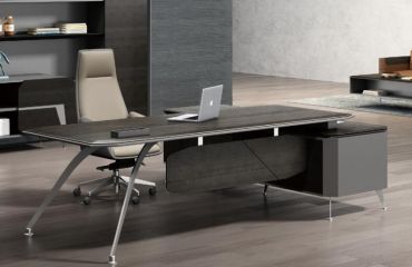 哪種辦公大班臺值得我們購買？