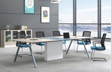 挑選現(xiàn)代辦公家具需要考慮哪些？