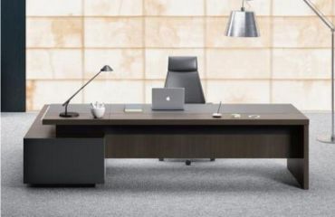 高端辦公家具定制時間是多少？