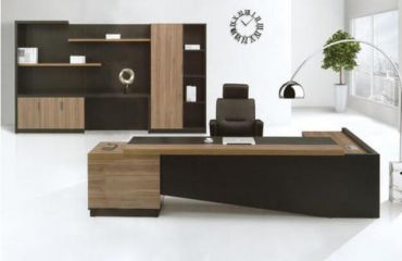 老板辦公大班臺要怎么選擇？