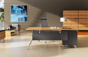 辦公家具廠家定制的5大細節(jié)問題