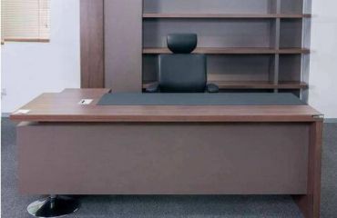 如何辨別板式辦公家具質(zhì)量的好壞？