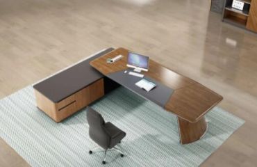 你知道辦公大班臺是如何構(gòu)成的嗎？