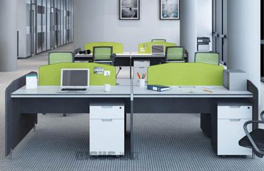 淺談辦公家具定制的重要性？