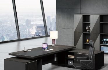 辦公家具定制存在的一些問(wèn)題了解下！