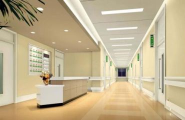 醫(yī)院現(xiàn)代辦公家具采購技巧有哪些？