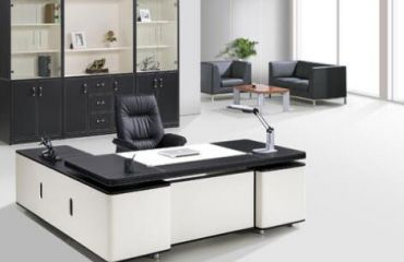 南京辦公家具廠家實力要怎么評判？