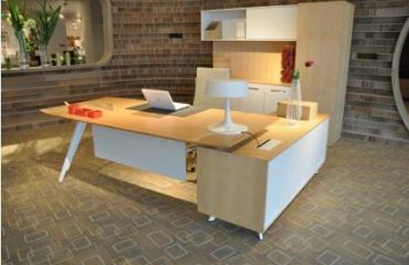 環(huán)保辦公家具具有哪些特質(zhì)？