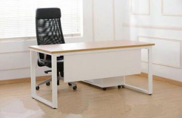 現(xiàn)代辦公家具10大種類介紹