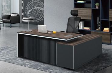 關(guān)于板式辦公家具的挑選方法你知道嗎？