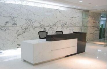 采購前臺(tái)辦公桌需要注意什么問題？