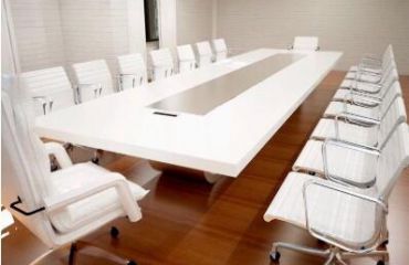 關(guān)于會(huì)議桌的尺寸要怎么選擇？