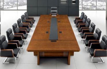 來說說政府辦公家具采購流程是什么？