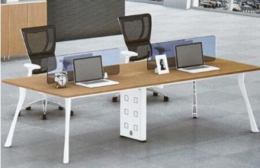 來說說鋼制辦公家具的優(yōu)缺點是什么？