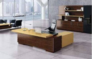 辦公家具廠家：辦公與民用家具的區(qū)別