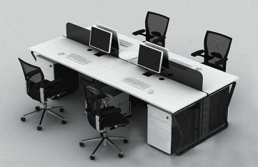 辦公家具廠家定制時應(yīng)遵循3大原則！