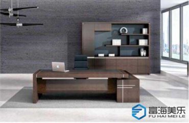 什么是板式辦公家具嗎？它具有哪些優(yōu)點？