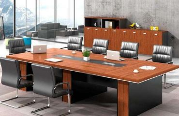 辦公家具采購知識你都掌握了嗎？