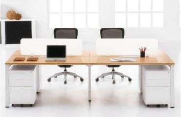 對于鋼制辦公家具的保養(yǎng)方法你了解嗎？