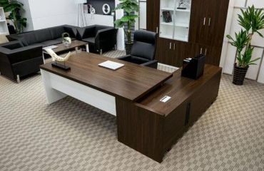 環(huán)保辦公家具的標(biāo)準(zhǔn)了解下！