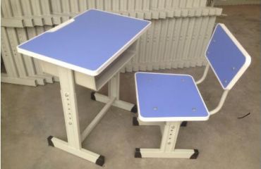 學(xué)生課桌椅的保養(yǎng)方法是什么呢？