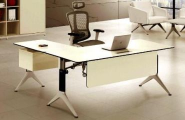 南京辦公家具定制為什么那么多人喜歡？