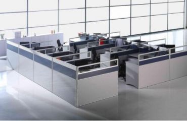 南京辦公家具告訴你如何去除異味？