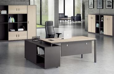 南京辦公家具?受潮了怎么辦？