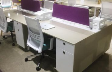 辦公家具采購(gòu)時(shí)應(yīng)檢查哪些結(jié)構(gòu)？