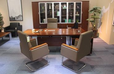 辦公家具定制時(shí)需要注意什么？