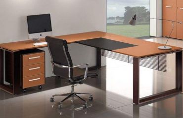 老板辦公室需要什么樣的辦公家具呢？