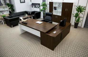 辦公家具廠家家具市場(chǎng)價(jià)怎么樣？