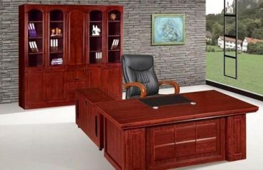 木質(zhì)辦公家具保養(yǎng)維修方法了解下！