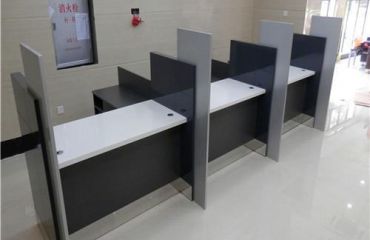 關(guān)于銀行辦公家具定制流程你了解嗎？