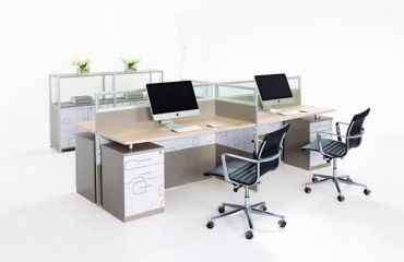 什么樣的辦公室家具不能購買？