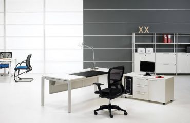 來說說辦公家具分別有哪些東西！