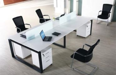 辦公桌的環(huán)保標準是什么？