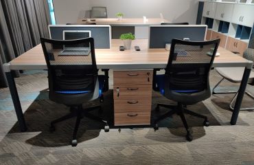 南京采購(gòu)辦公家具哪里比較好？