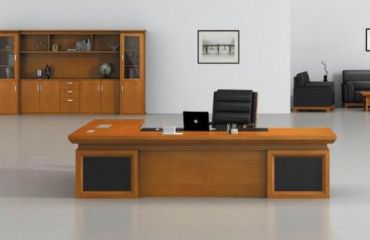 辦公家具廠家告訴你如何區(qū)分環(huán)保家具！