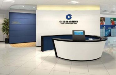 銀行中常見的辦公家具有哪些？