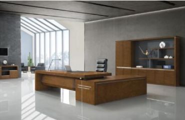 購(gòu)買辦公家具大班臺(tái)時(shí)應(yīng)注意哪些要素