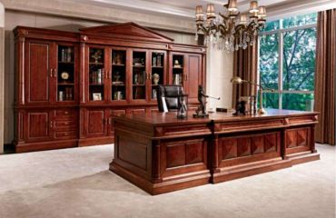 南京辦公家具配送安裝需注意什么？