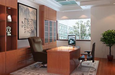 大班臺(tái)給企業(yè)帶來什么樣的價(jià)值？