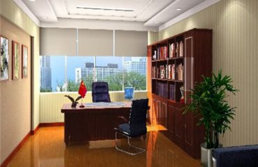 南京辦公家具材料要怎么選擇？